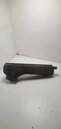 Volvo V70 Intake manifold 31293294
