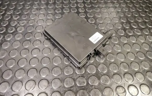 Citroen C4 Aircross Other control units/modules 7820A515 CAB501A068R