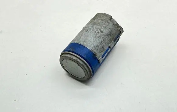 Mercedes-Benz S W220 Parking PDC sensor 0015425918