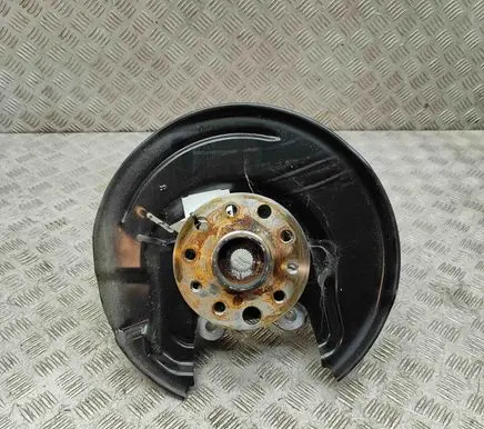 Lexus RX 450H Rear wheel hub 4230448080