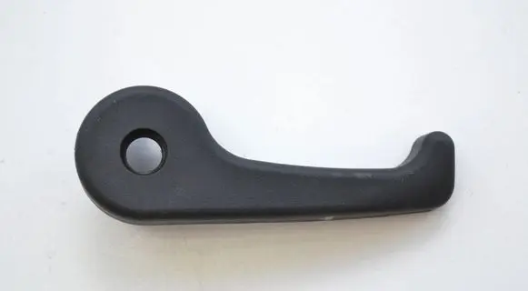 Hyundai ix35 Other interior part 