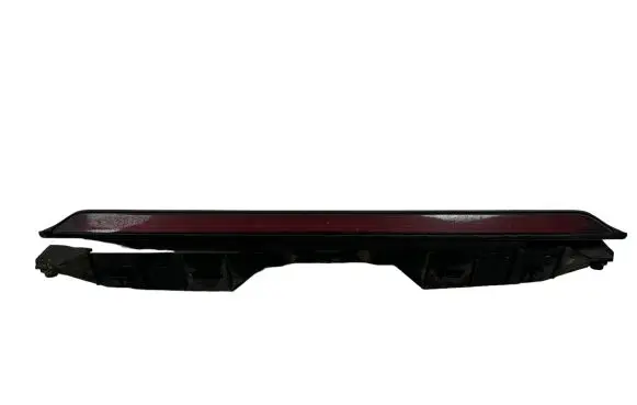 Ford Galaxy Third/center stoplight 1J6945097C