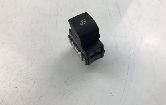 Volvo XC40 Electric window control switch 31456060