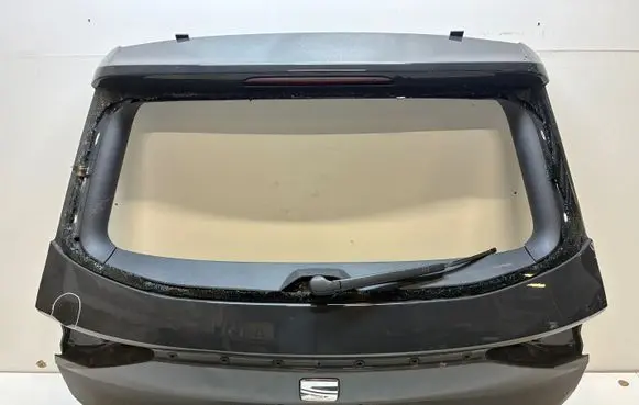 Seat Tarraco Tailgate/trunk/boot lid