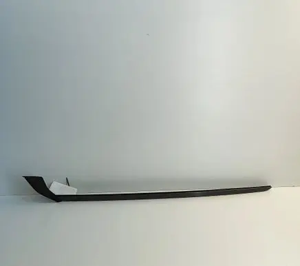 Hyundai Ioniq 5 Windshield trim 86130GI000
