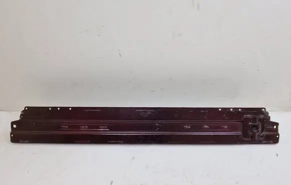 Jaguar XE Front bumper cross member GX7310005