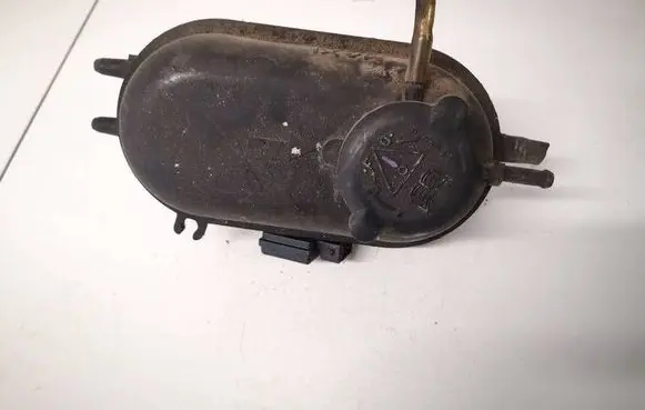 Citroen Xsara Coolant expansion tank/reservoir 9623512880