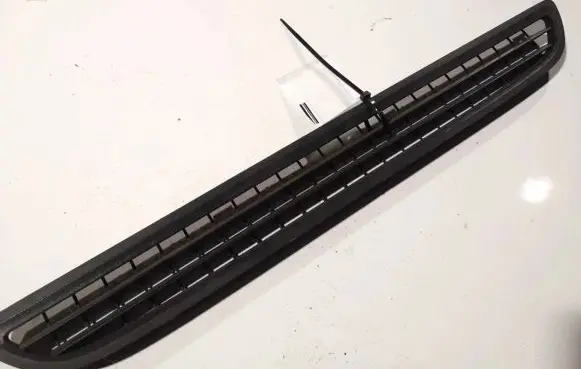 Honda Civic Other interior part 77450smgf010m1 77450-smg-f010-m1