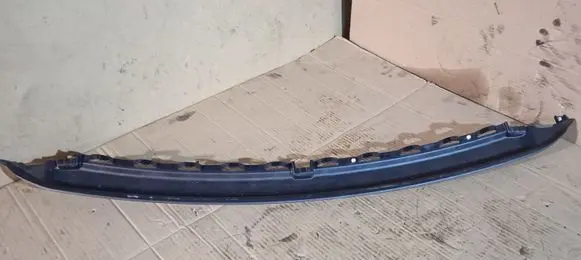 BMW 4 F32 F33 Other body part 7276919