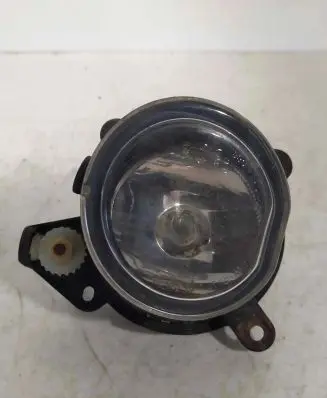 Mini One - Cooper R50 - 53 Front fog light H111513 6925050 0305060002