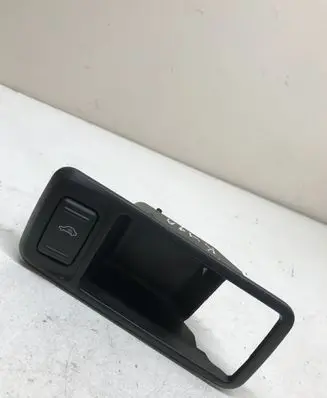 Ford Kuga I Electric window control switch 3M51226A36AFW