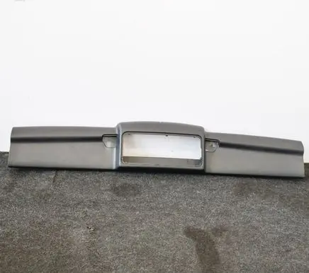 BMW Z4 E89 Other exterior part 912840714121810