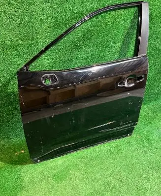 Toyota RAV 4 (XA50) Front door 6700142160