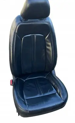 Lincoln MKZ II Front driver seat FLPMKZ2L