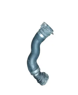 BMW 5 F10 F11 Engine coolant pipe/hose 8509274