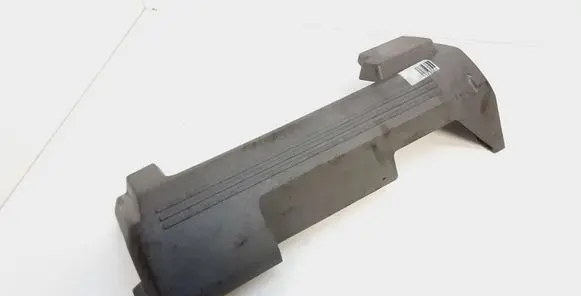 Volvo XC90 Engine cover (trim)