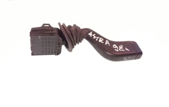 Opel Vectra B Wiper control stalk 090243395501392