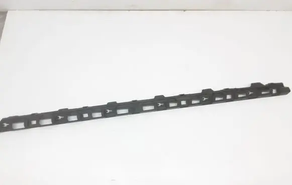 Volkswagen PASSAT B8 Sill supporting ledge 3G0853945