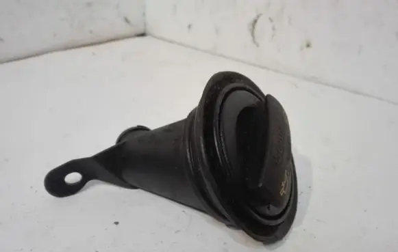 Audi Q7 4L Oil filler cap 059103482C