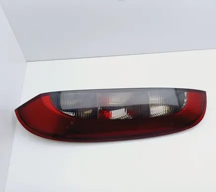 Opel Corsa C Rear/tail lights 09114336