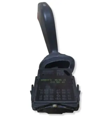Opel Meriva A Indicator stalk 09185413 09185417 09185415