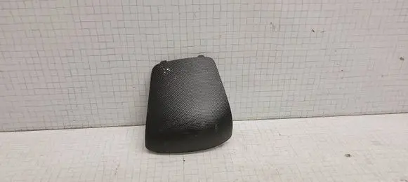 Honda Jazz Other interior part