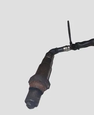 Opel Insignia A Lambda probe sensor 55572548 0281004161