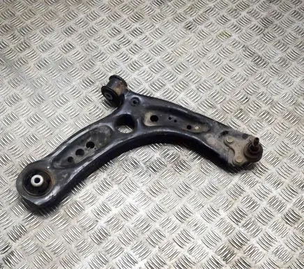 Skoda Octavia Mk3 (5E) Front lower control arm/wishbone 5Q0407152T