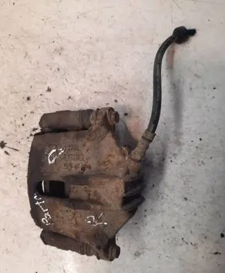 Peugeot Partner Front brake caliper