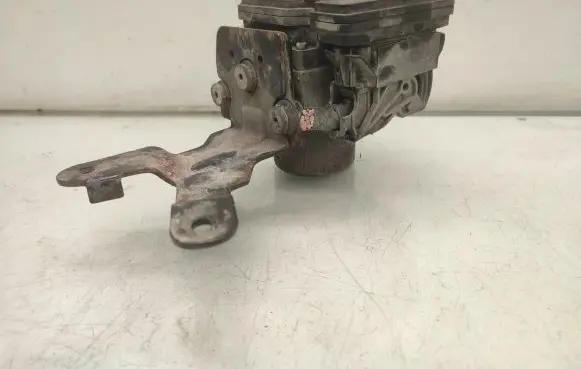 KIA Pro Cee'd II ABS Pump A258930600