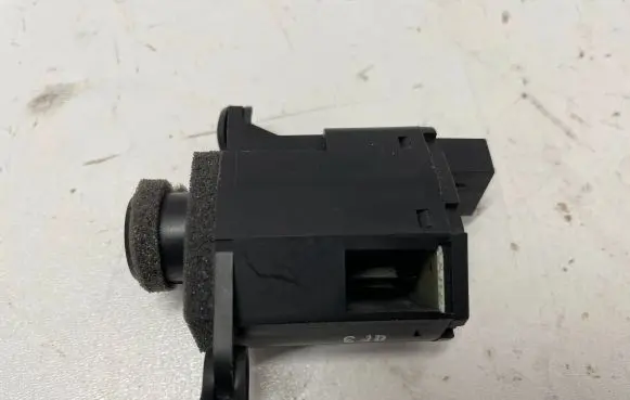 KIA EV6 Interior temperature sensor 97270-3TXXX