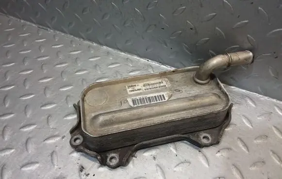 Lexus IS 220D-250-350 Oil filter mounting bracket 157100R01000 988967T