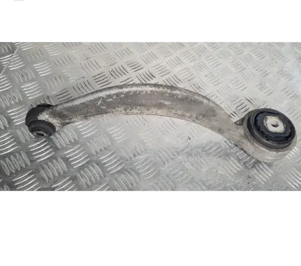 Jaguar S-Type Front lower control arm/wishbone