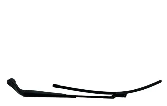 Citroen DS5 Windshield/front glass wiper blade 9800362680