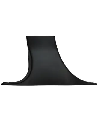 Dodge Durango (B) pillar trim (bottom) 1GG59DX9AB 1GG59TRMAB