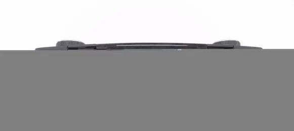 Ford Focus ST Climate control unit F1ET-18C612-BJ