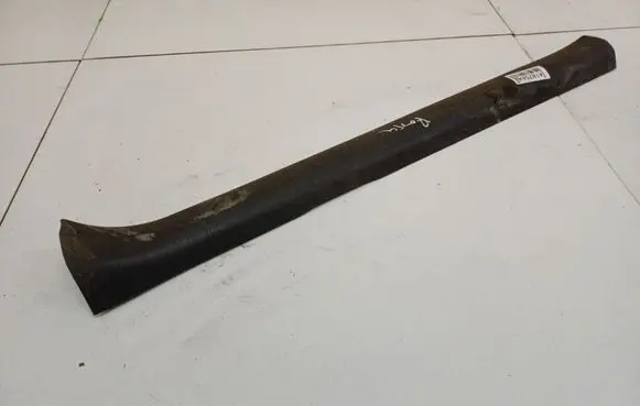 Toyota Corolla E120 E130 Other interior part 6791402080A
