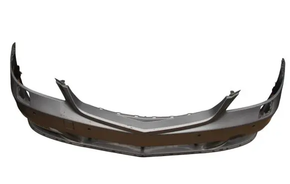 Mercedes-Benz S W221 Front bumper A2218802572