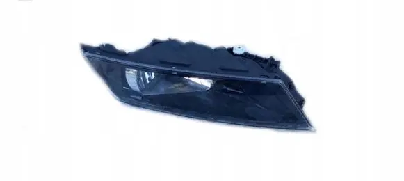 Skoda Superb B8 (3V) Front fog light 3V0941699A