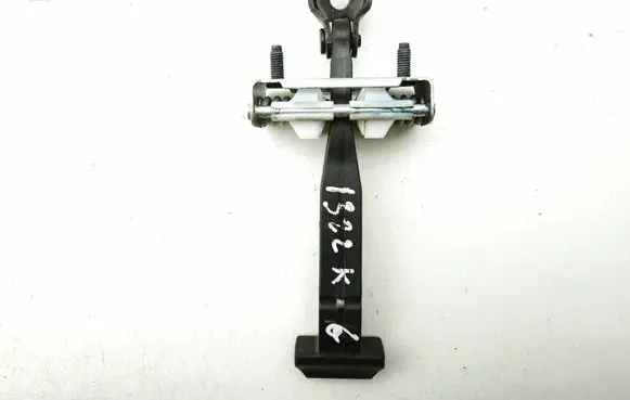 Ford Mustang Mach-E Rear door check strap stopper