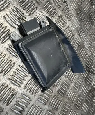 BMW X5 F15 Blind spot module 6872646 5CE005000
