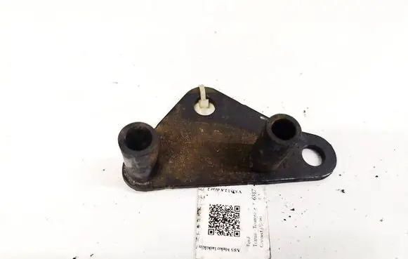 Ford Transit - Tourneo Connect Engine mounting bracket 4M5Q9B552AA