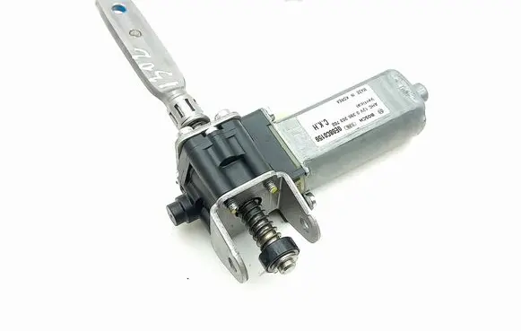 Land Rover Range Rover Velar Steering column adjust motor 0E08C0159 0390203702