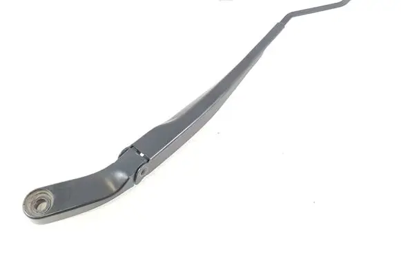 Dodge RAM Front wiper blade arm 68338925AB