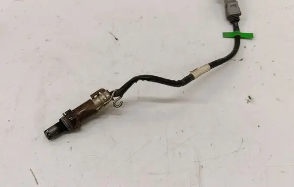 Toyota Yaris XP210 Lambda probe sensor 89467K0060
