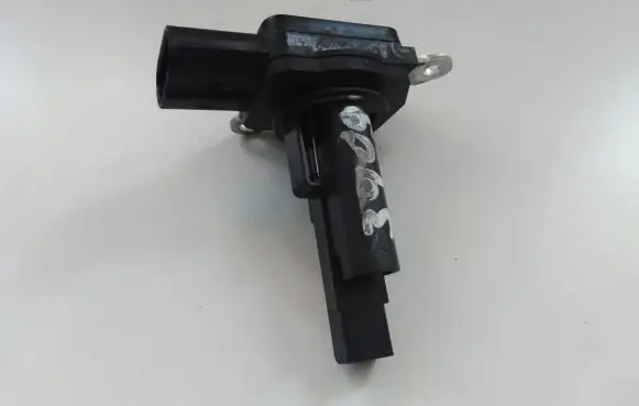 Mitsubishi Outlander Mass air flow meter 1974005200