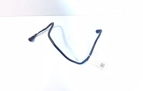 Mini One - Cooper R57 Vacuum line/pipe/hose 7619470