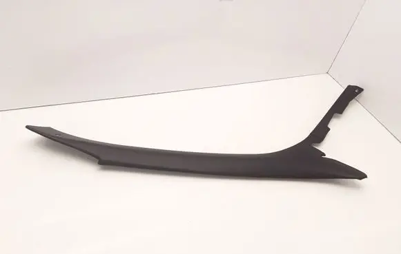 Alfa Romeo 155 (A) pillar trim 1125990