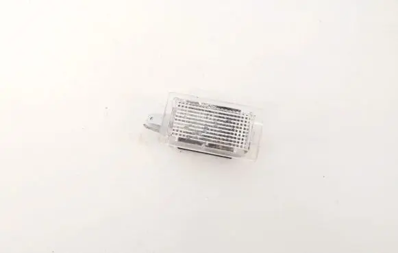Hyundai Tucson TL Other interior light 9262033000 92620-33000
