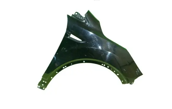 Ford Kuga II Fender PRZOD PRAWY